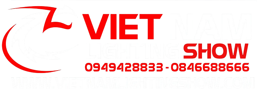 Nam Hồng Group